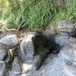O Canizo בית הארחה Hio