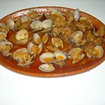 O Canizo בית הארחה 3*