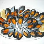 בית הארחה O Canizo