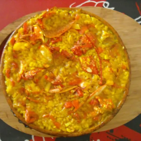 O Canizo Casa de hóspedes 3*