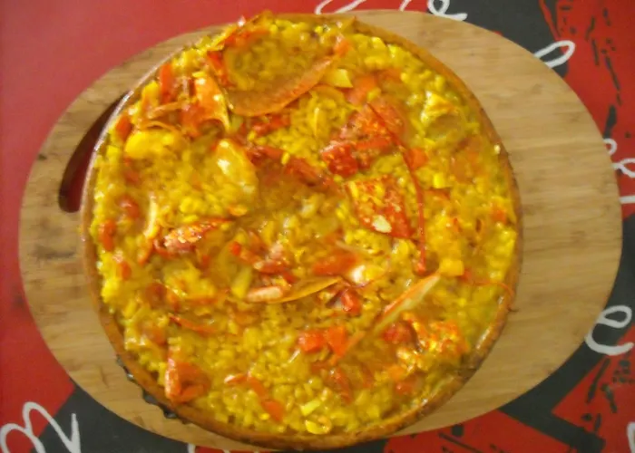 O Canizo Konukevi 3*