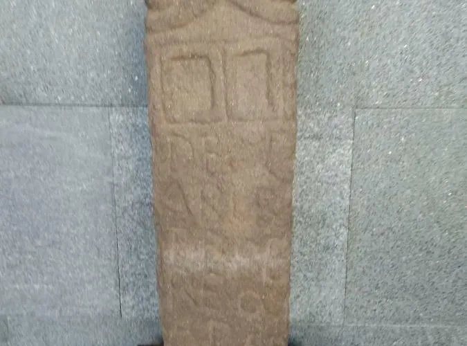 O Canizo Konukevi Hio