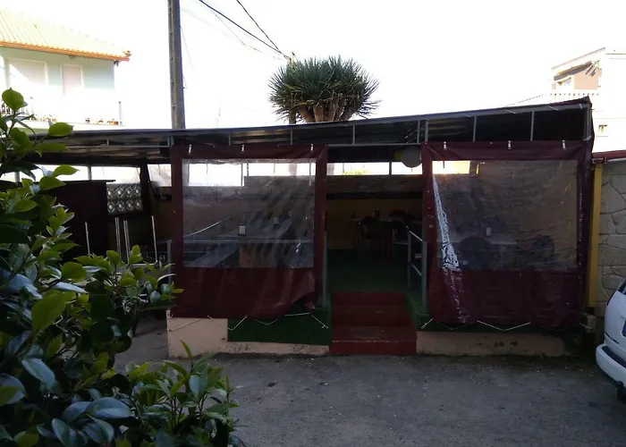 O Canizo